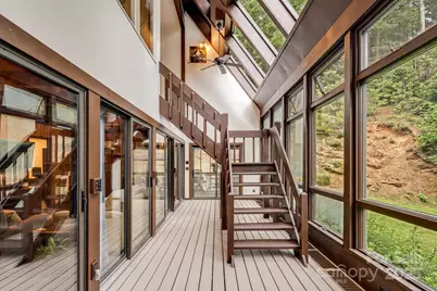 79 Creekside Lane, Spruce Pine, NC 28777 - Photo 19