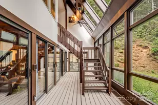 79 Creekside Ln, Spruce Pine, NC 28777 - Photo 19