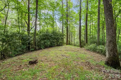 79 Creekside Lane, Spruce Pine, NC 28777 - Photo 43