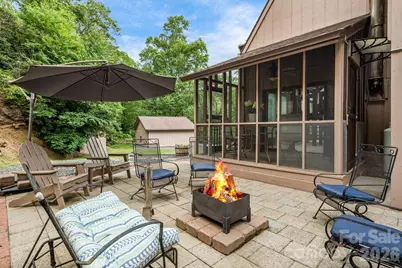 79 Creekside Lane, Spruce Pine, NC 28777 - Photo 3