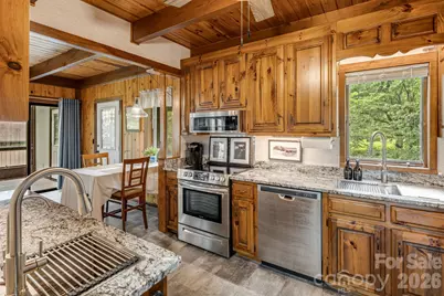 79 Creekside Lane, Spruce Pine, NC 28777 - Photo 11