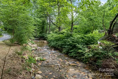 79 Creekside Lane, Spruce Pine, NC 28777 - Photo 45