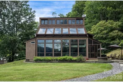 79 Creekside Lane, Spruce Pine, NC 28777 - Photo 1