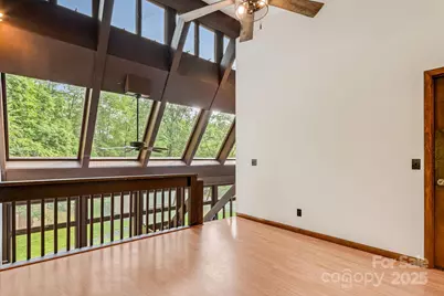 79 Creekside Lane, Spruce Pine, NC 28777 - Photo 21