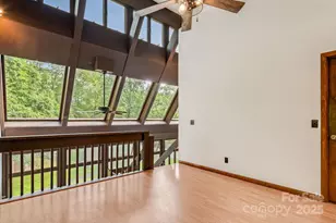 79 Creekside Ln, Spruce Pine, NC 28777 - Photo 21