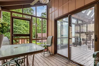 79 Creekside Lane, Spruce Pine, NC 28777 - Photo 17