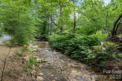 79 Creekside Lane, Spruce Pine, NC 28777 - Photo 45
