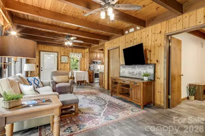 79 Creekside Lane, Spruce Pine, NC 28777 - Photo 9