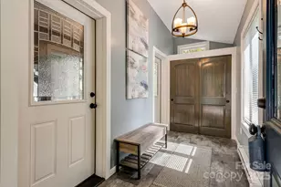 79 Creekside Ln, Spruce Pine, NC 28777 - Photo 5