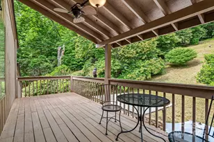 79 Creekside Ln, Spruce Pine, NC 28777 - Photo 29
