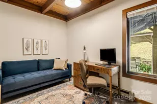 79 Creekside Ln, Spruce Pine, NC 28777 - Photo 13