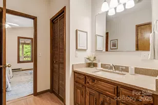 79 Creekside Ln, Spruce Pine, NC 28777 - Photo 25