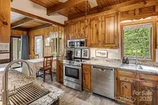 79 Creekside Ln, Spruce Pine, NC 28777 - Photo 11