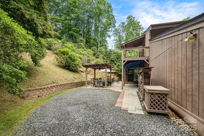79 Creekside Lane, Spruce Pine, NC 28777 - Photo 37