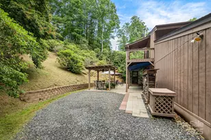 79 Creekside Ln, Spruce Pine, NC 28777 - Photo 37