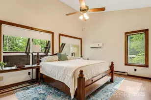 79 Creekside Ln, Spruce Pine, NC 28777 - Photo 23