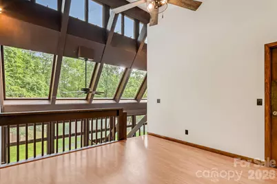 79 Creekside Lane, Spruce Pine, NC 28777 - Photo 21