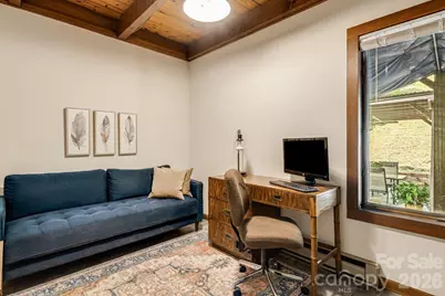 79 Creekside Lane, Spruce Pine, NC 28777 - Photo 13