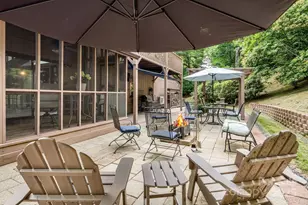 79 Creekside Ln, Spruce Pine, NC 28777 - Photo 35