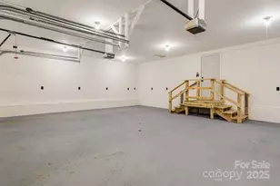 79 Creekside Ln, Spruce Pine, NC 28777 - Photo 31