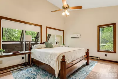 79 Creekside Lane, Spruce Pine, NC 28777 - Photo 23