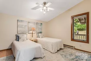 79 Creekside Ln, Spruce Pine, NC 28777 - Photo 27