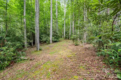 79 Creekside Lane, Spruce Pine, NC 28777 - Photo 41