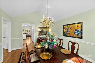 600 Queens Rd, Cherryville, NC 28021 - Photo 9