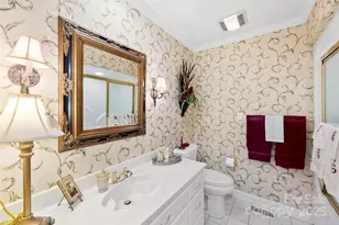 600 Queens Rd, Cherryville, NC 28021 - Photo 21