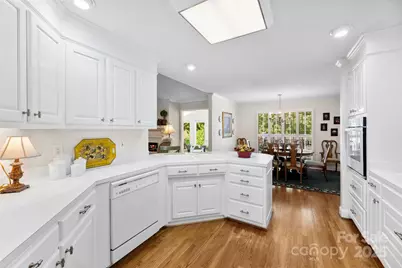 600 Queens Road, Cherryville, NC 28021 - Photo 11