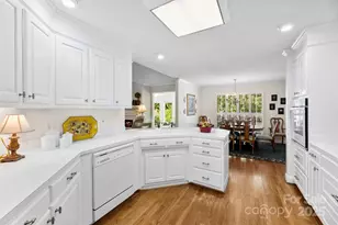 600 Queens Rd, Cherryville, NC 28021 - Photo 11