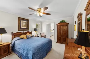 600 Queens Rd, Cherryville, NC 28021 - Photo 27