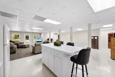 600 Queens Road, Cherryville, NC 28021 - Photo 33