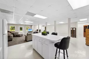 600 Queens Rd, Cherryville, NC 28021 - Photo 33