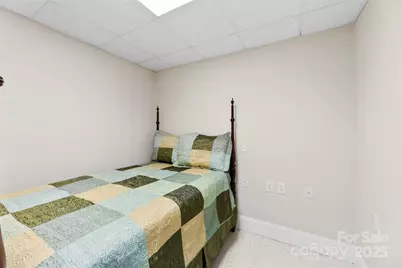 600 Queens Road, Cherryville, NC 28021 - Photo 29