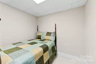 600 Queens Rd, Cherryville, NC 28021 - Photo 29