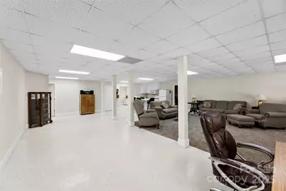 600 Queens Road, Cherryville, NC 28021 - Photo 35