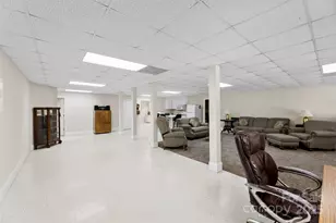 600 Queens Rd, Cherryville, NC 28021 - Photo 35