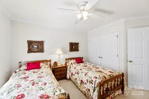 600 Queens Rd, Cherryville, NC 28021 - Photo 25