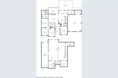 600 Queens Road, Cherryville, NC 28021 - Photo 45