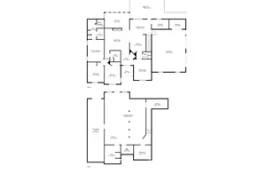 600 Queens Rd, Cherryville, NC 28021 - Photo 45