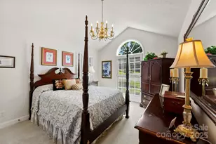 600 Queens Rd, Cherryville, NC 28021 - Photo 23