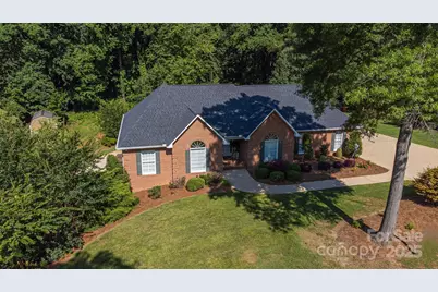 600 Queens Road, Cherryville, NC 28021 - Photo 5