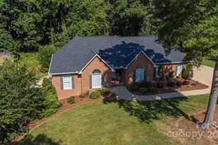 600 Queens Rd, Cherryville, NC 28021 - Photo 5