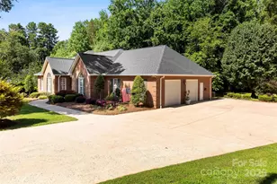 600 Queens Rd, Cherryville, NC 28021 - Photo 3