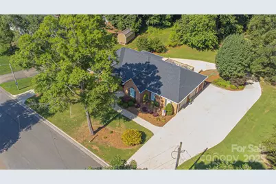 600 Queens Road, Cherryville, NC 28021 - Photo 43