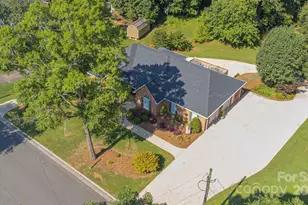 600 Queens Rd, Cherryville, NC 28021 - Photo 43