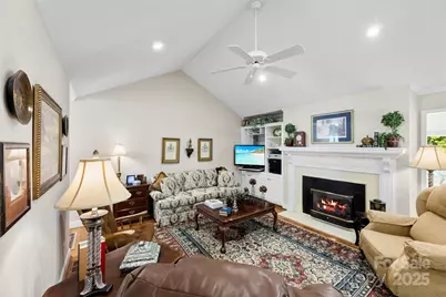 600 Queens Road, Cherryville, NC 28021 - Photo 19