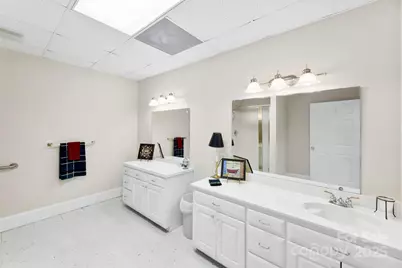 600 Queens Road, Cherryville, NC 28021 - Photo 37