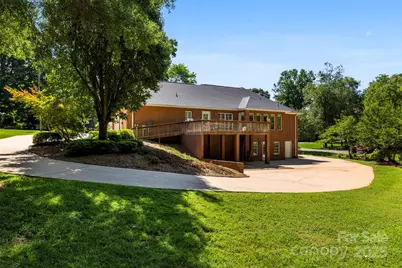 600 Queens Road, Cherryville, NC 28021 - Photo 41